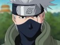 /album/fotogaleria/kakashi-jpg/