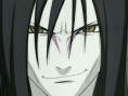 /album/fotogaleria/orochimaru2-jpg/