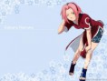 /album/fotogaleria/sakura-haruno-small-jpg/